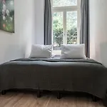 Residence 85 Amsterdam