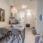 Residence 85 Amsterdam