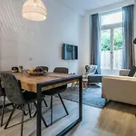 Residence 85 Amsterdam