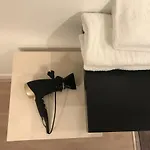 B&B midtown Amsterdam