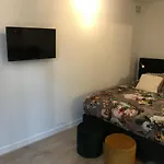 B&B midtown Amsterdam