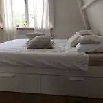 Short Stay Apartments