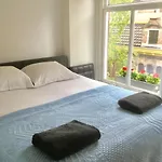 City Center Apartment
