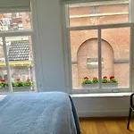 City Center Apartment