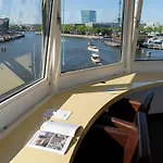SWEETS - Kortjewantsbrug