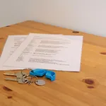 Kerkstraat Bed And Breakfast Apartment With Private Garden