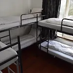 Sleep-Inn