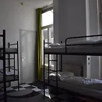 Sleep-Inn