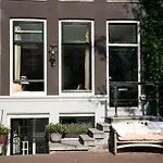 Canal Residence Amsterdam