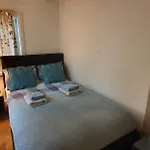 Amsterdam Center B&B