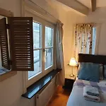 Amsterdam Center B&B