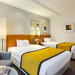 Holiday Inn Amsterdam
