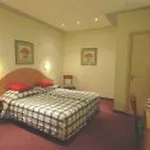 Hem Hotel Maas