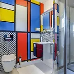 B&B Modern Times