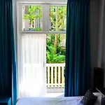 Family Hotel Kooyk