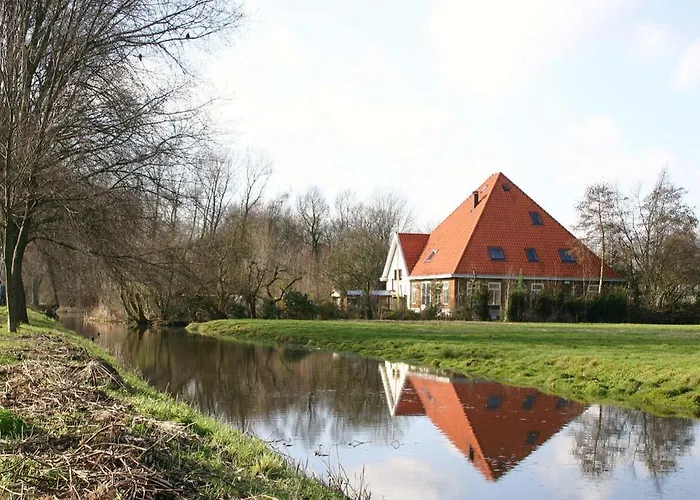 De Hartelust