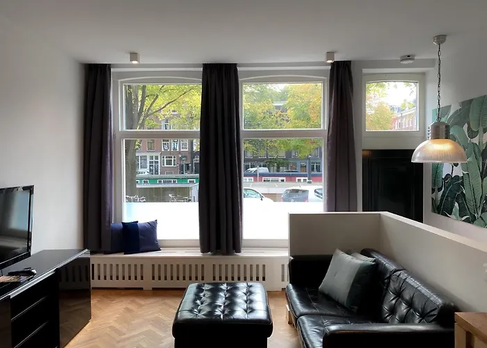 Da Costa Apartment
