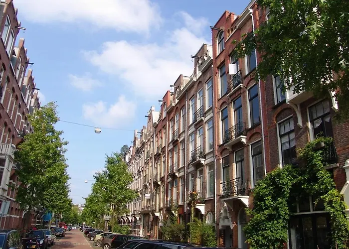 Le Quartier Sonang