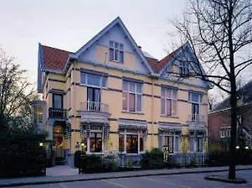 Kings Villa