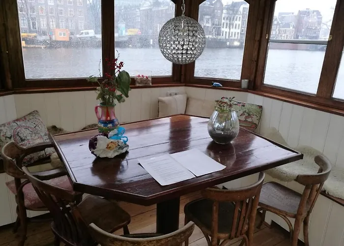 Hoop Op Welvaart 1