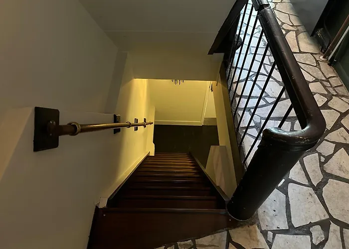 Weber Hotel