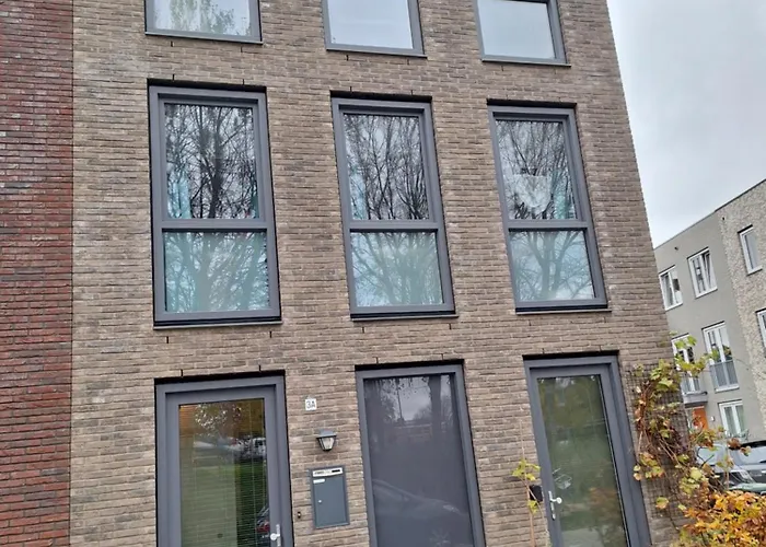 Dubbelink 3A