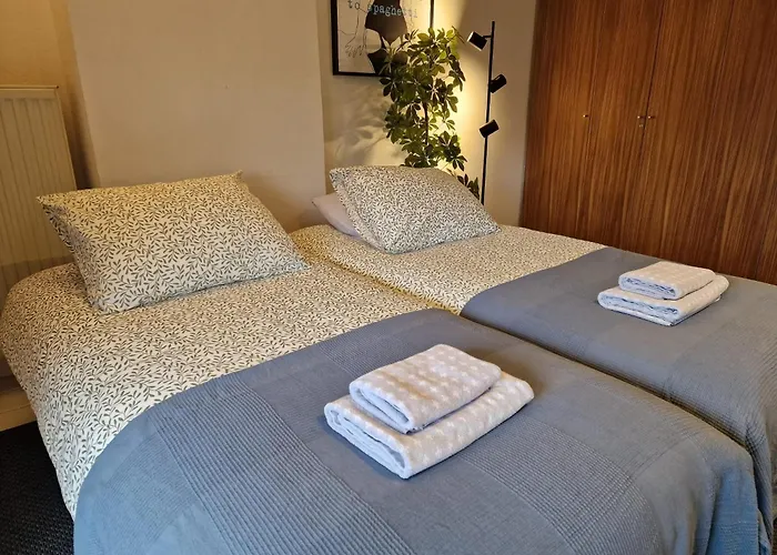 Adam\'S Loft
