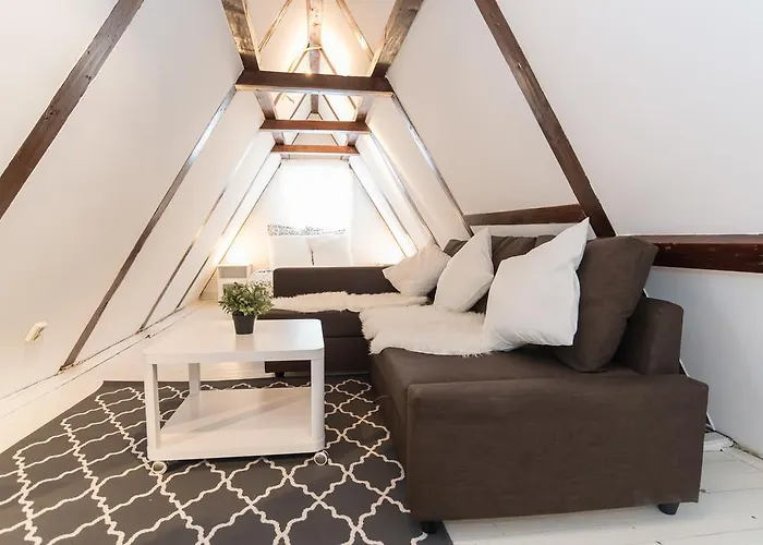 Lil\' Dutch Studio