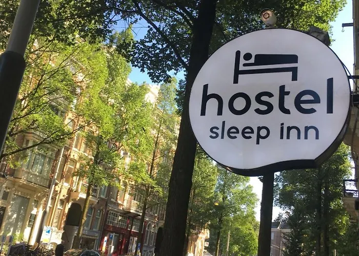 Sleep-Inn