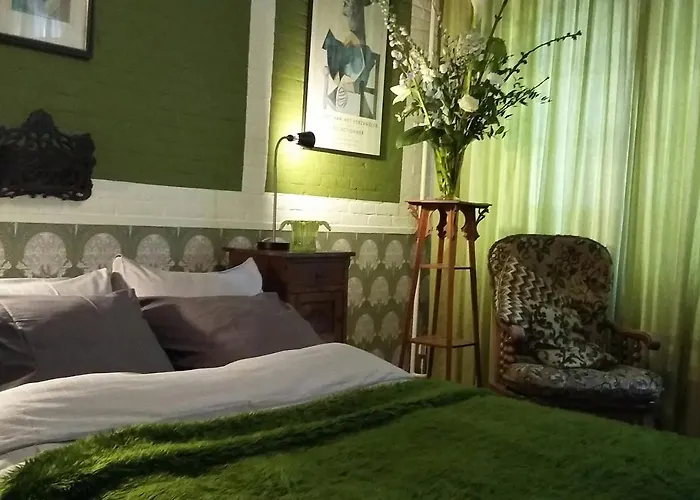Studio Koggeschip