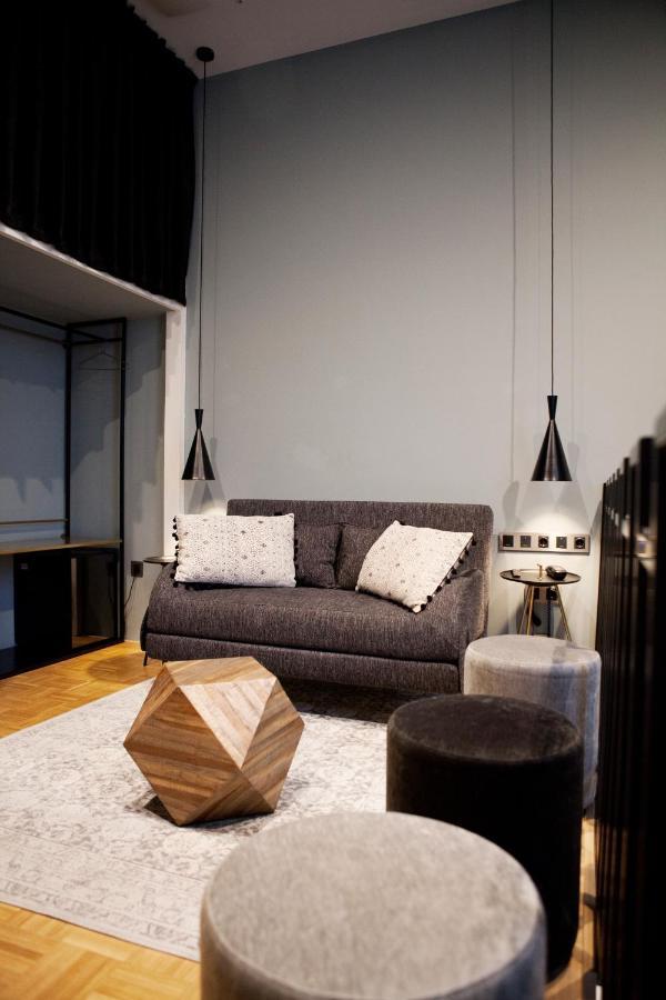 Hotel Quentin Zoo Amsterdam
