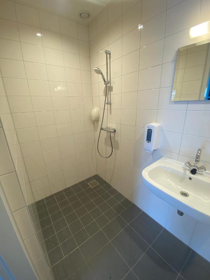Appartamento Greenstay Amsterdam