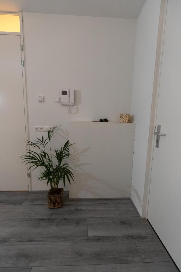 Greenstay Apartamento *