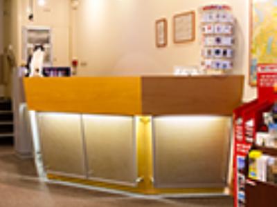 Hotel Ben Centre Amsterdam