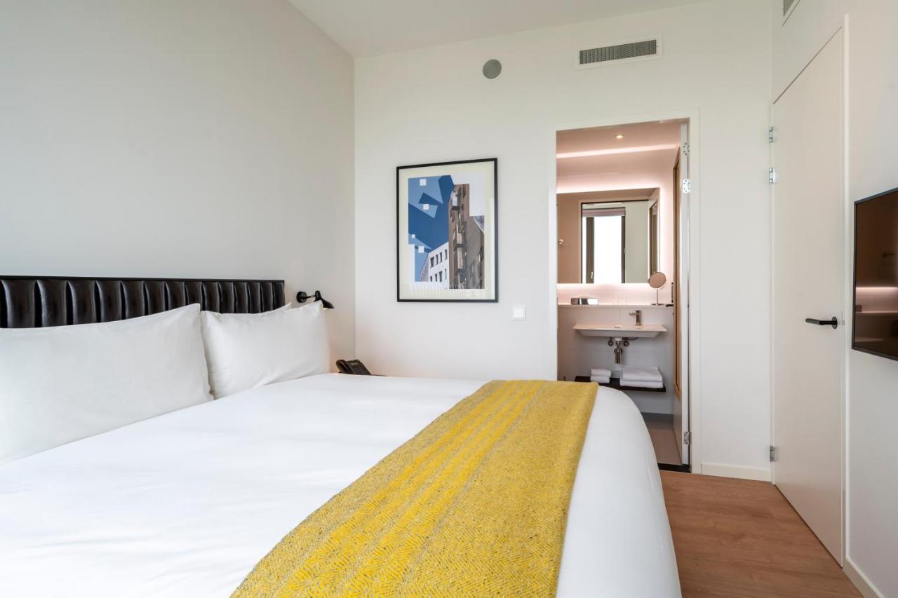 Premier Apartahotel
