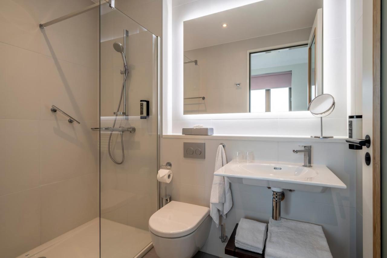 Apartahotel Premier 4*