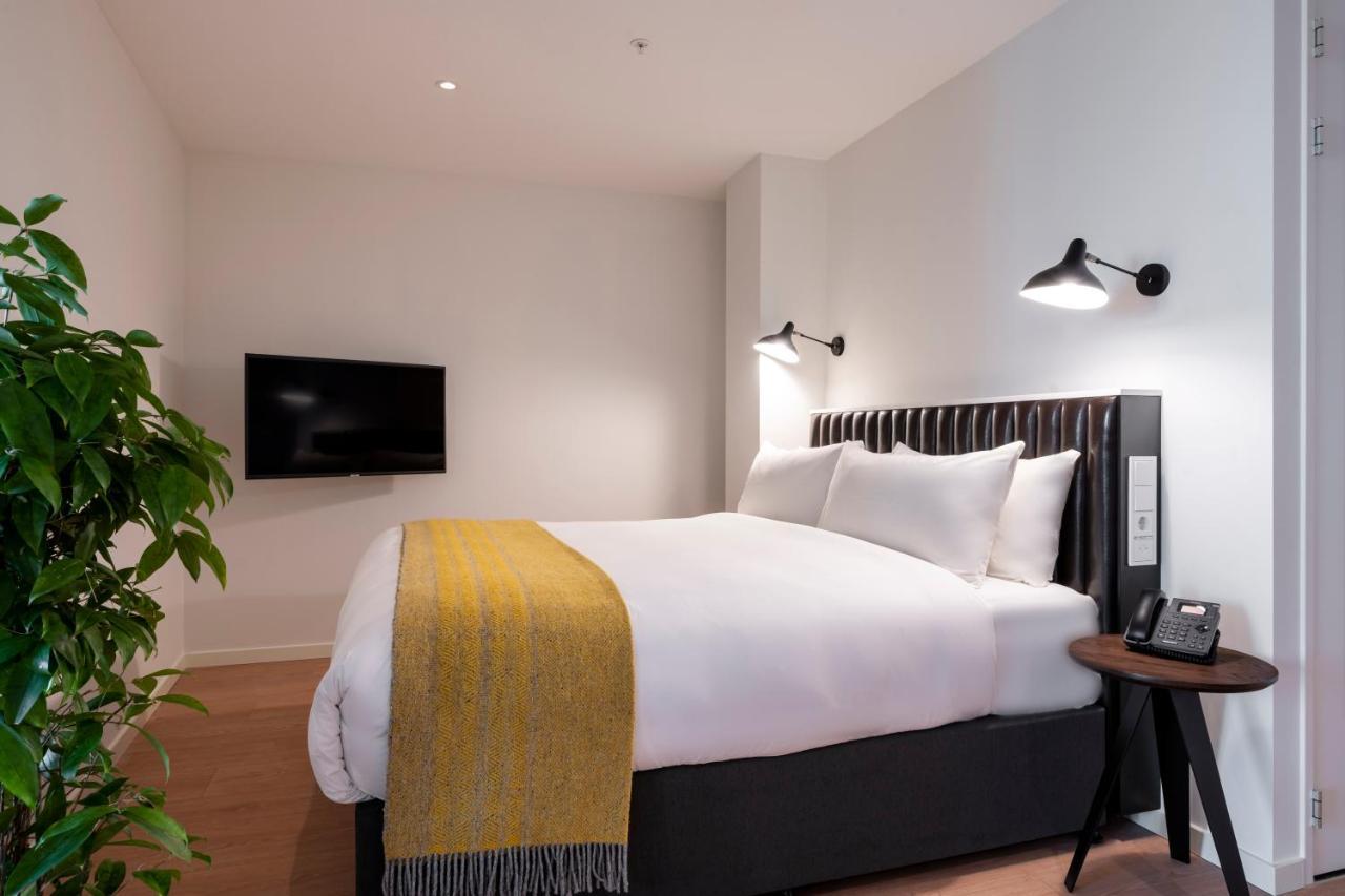 Apartahotel Premier 4*