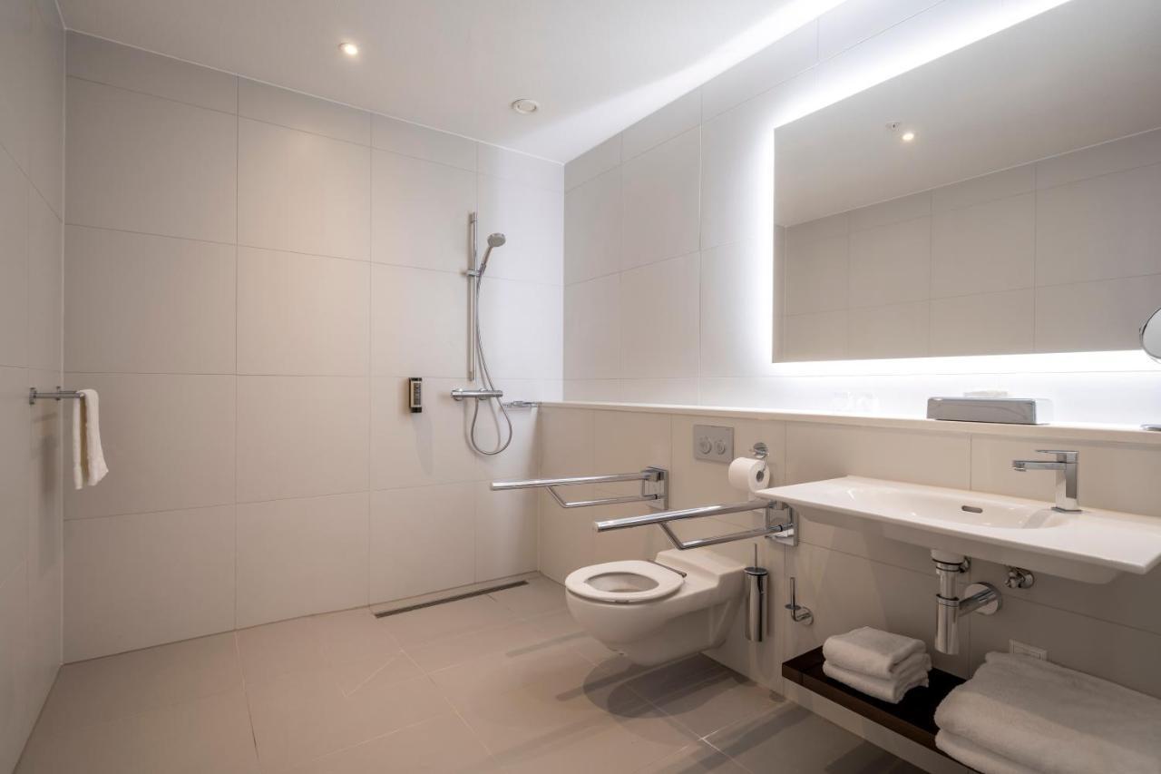 Apartahotel Premier 4*