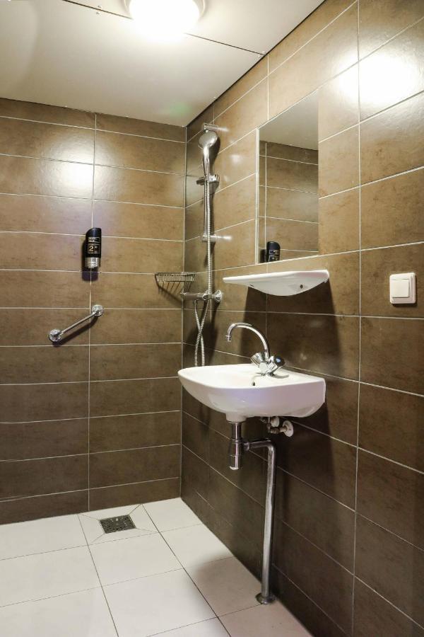 Hotel Mevlana *