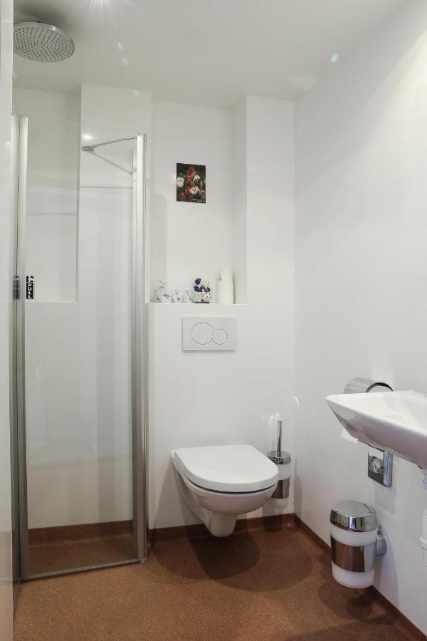Mevlana Hotel *