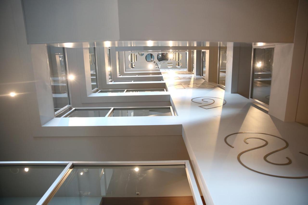 Hotel Der Valk Zuidas -rai Amsterdam