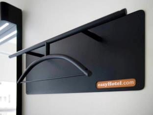 Easyhotel Centre South Hotel 2*