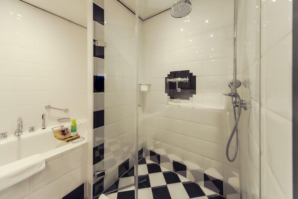 Banks Mansion Hotel 4*