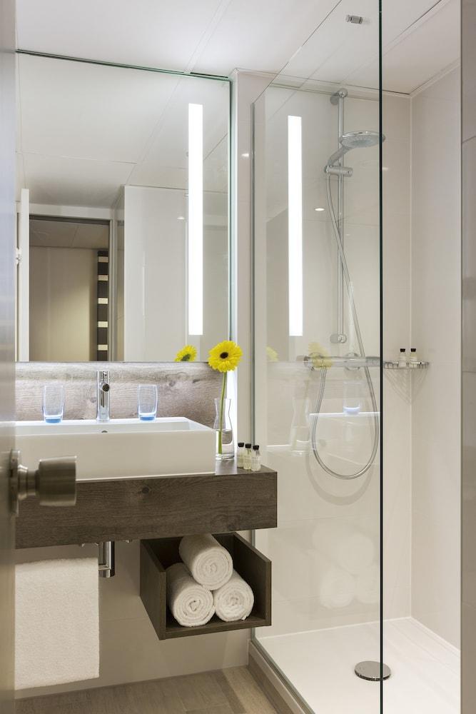 Holiday Inn Amsterdam