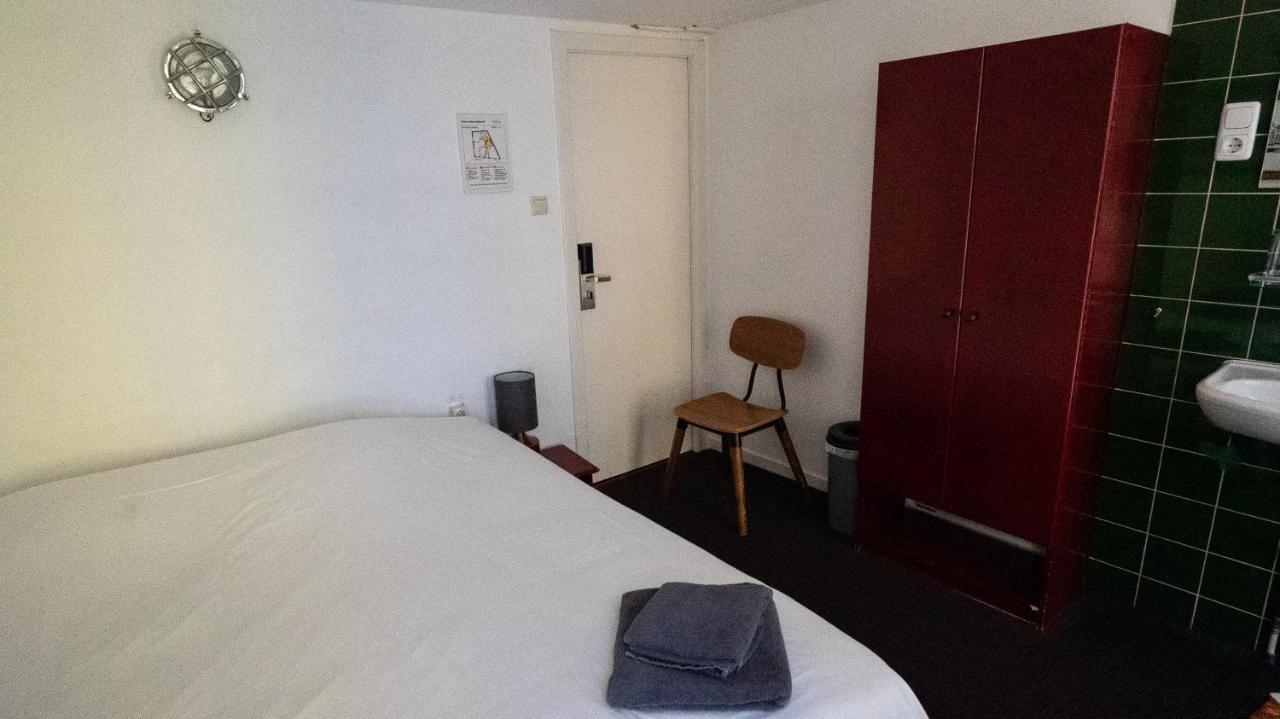 Internationaal Hotel