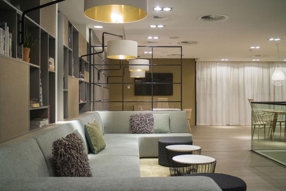 Element Hotel