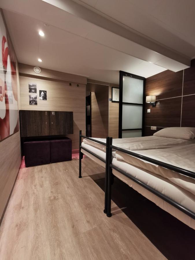 Hotel Mevlana