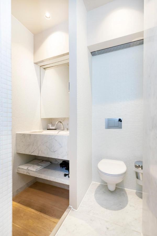 Amsterhome Hotel Amsterdam
