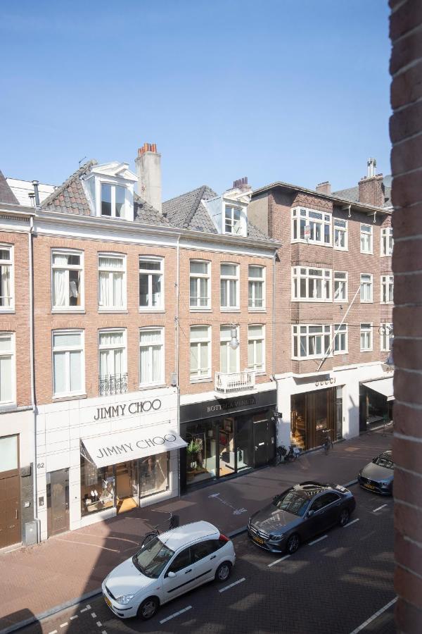 Amsterhome