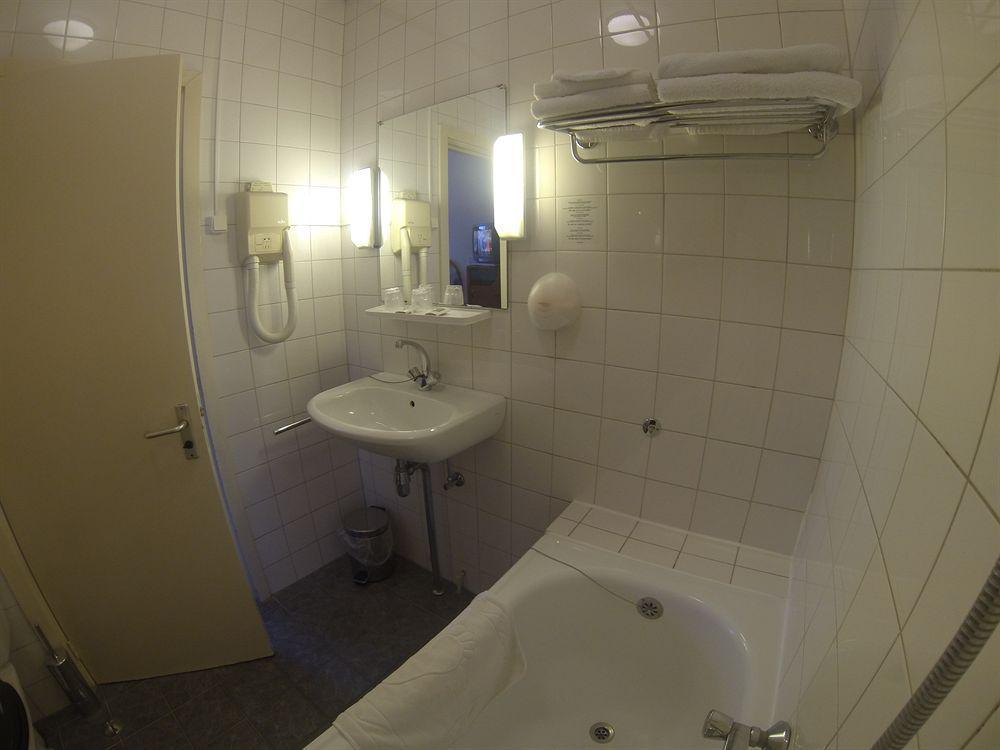 Hestia Amsterdam